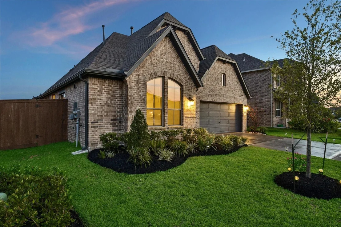Photo of 527 Rita Blanca Drive