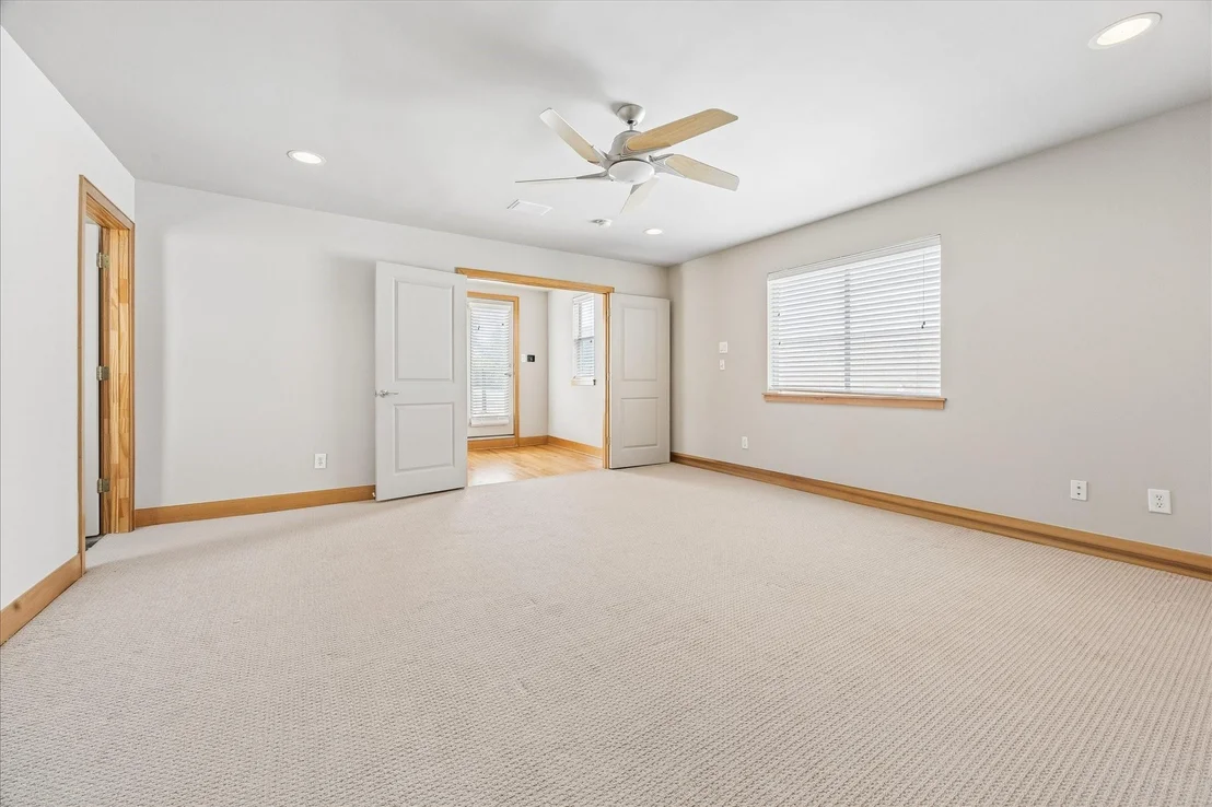 Photo of 4232 Law Street