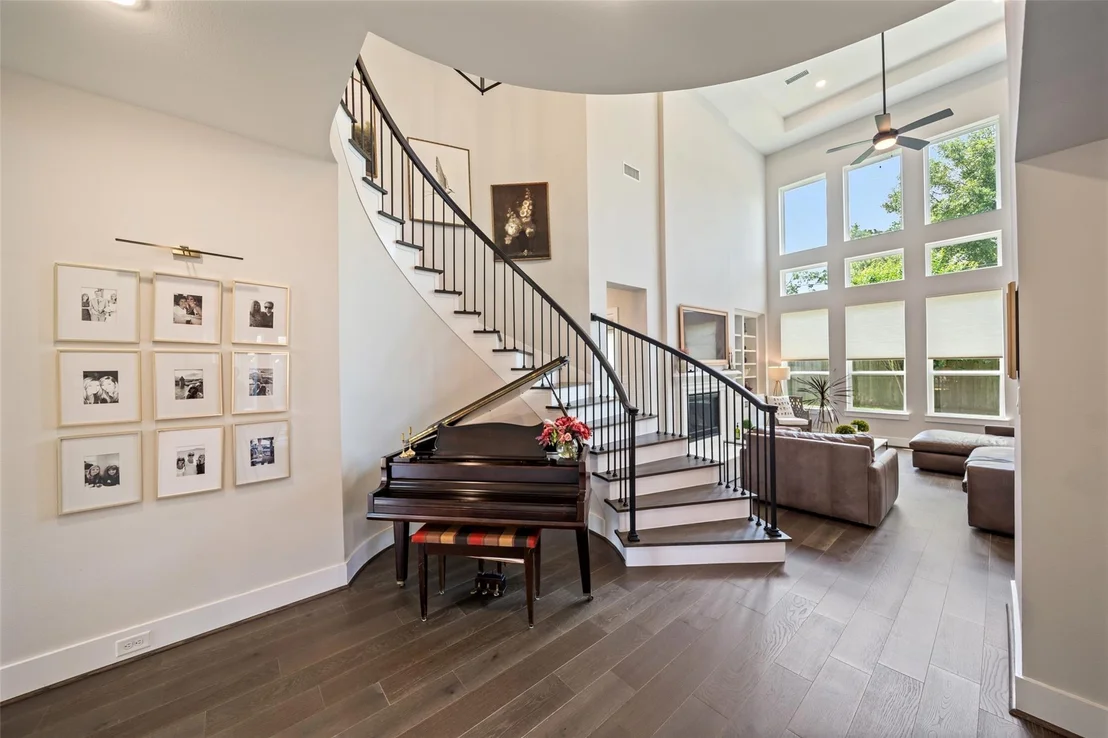 Photo of 7957 Cedel Drive