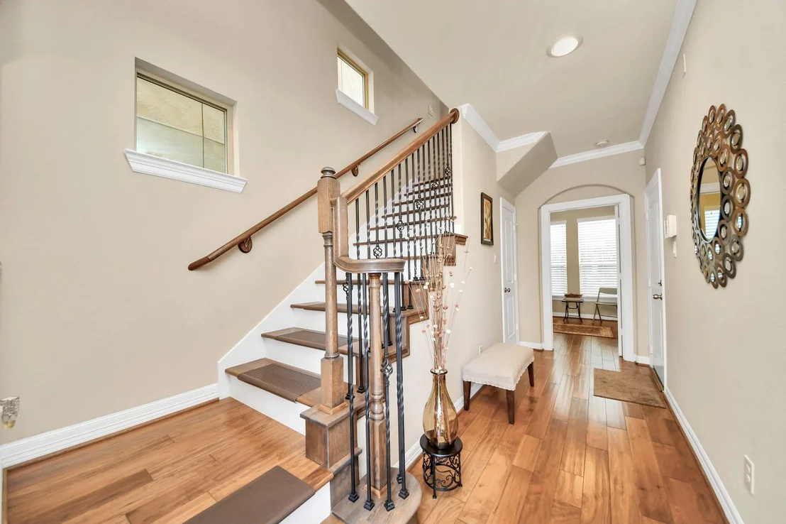 Photo of 12255 Oxford Crescent Circle