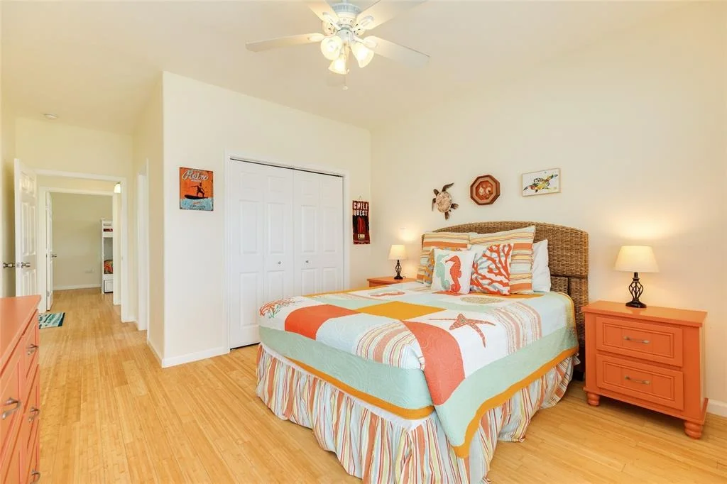 Photo of 11719 Opihi