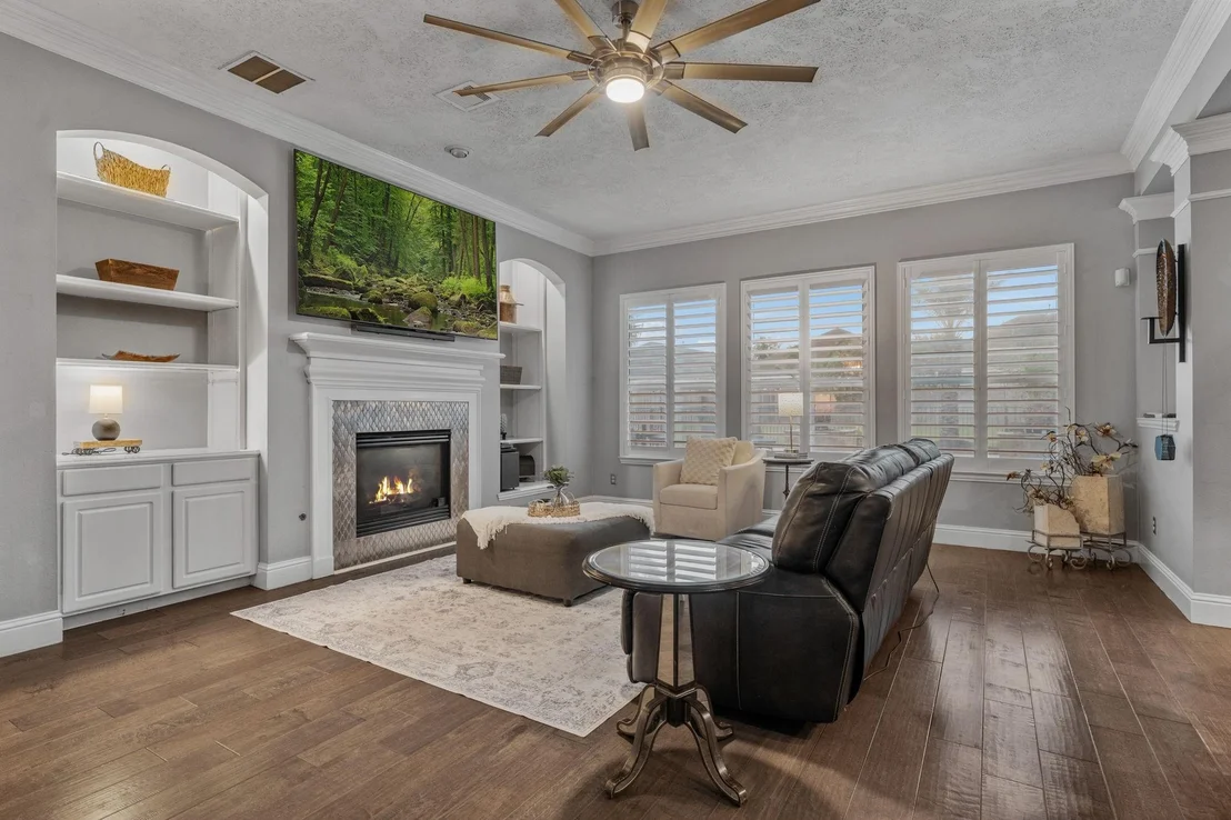 Photo of 31102 Oak Forest Hollow Lane