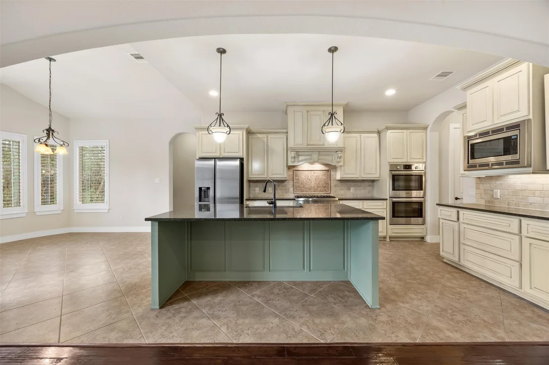 Photo of 6515 Fraser Point Court