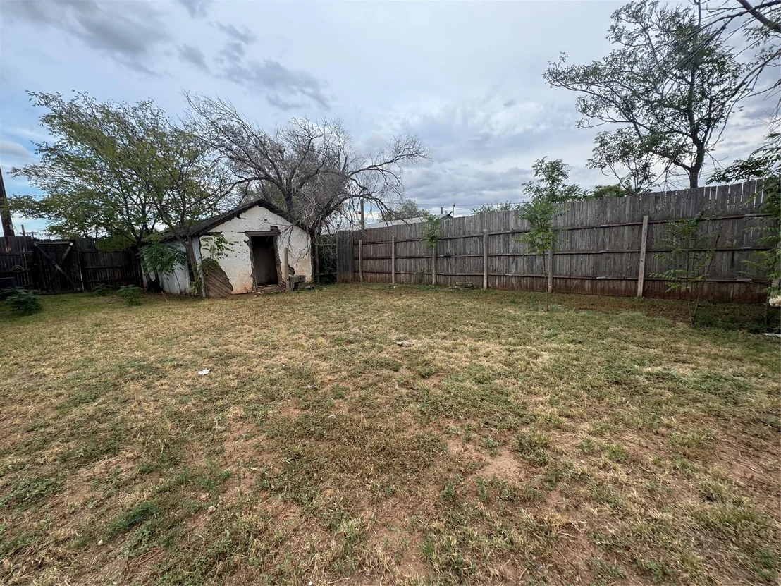 Photo of 155 N 2nd Street