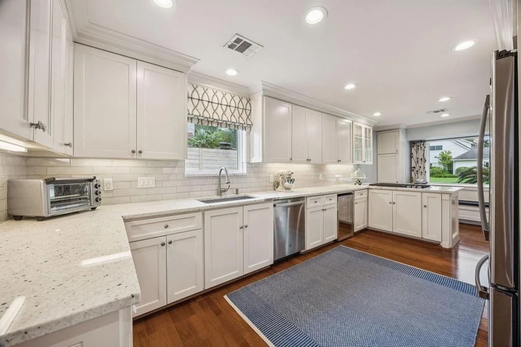 Photo of 507 Ashford Forest Drive
