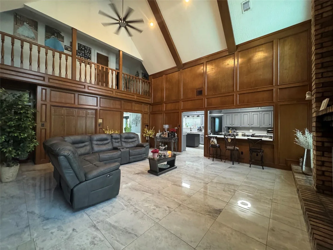 Photo of 6730 Mossridge Drive