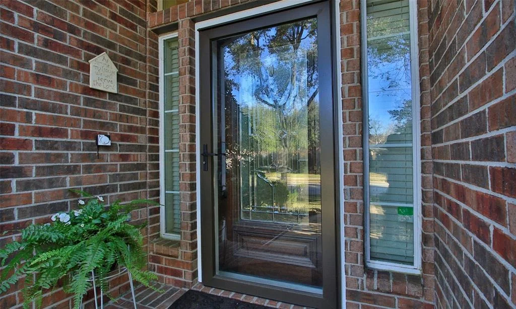 Photo of 1606 Noble Pointe Drive