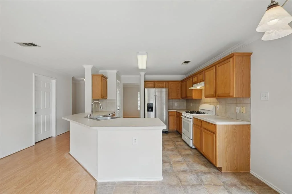 Photo of 10036 Redoak Pass Lane