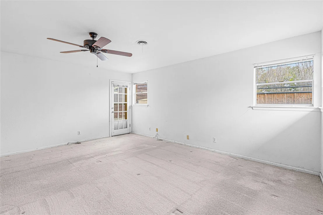 Photo of 4826 Omeara Drive