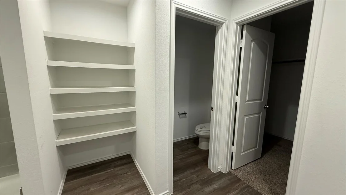Photo of 16113 William Ross Way