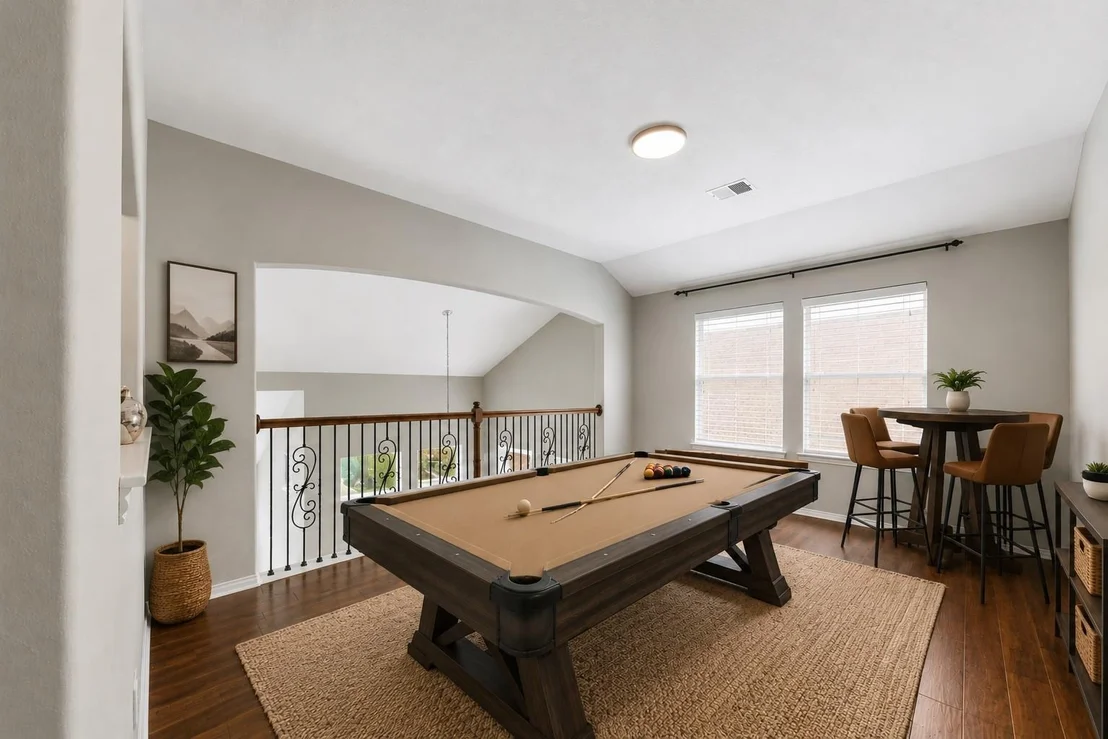 Photo of 9438 Emerald Lakes Drive