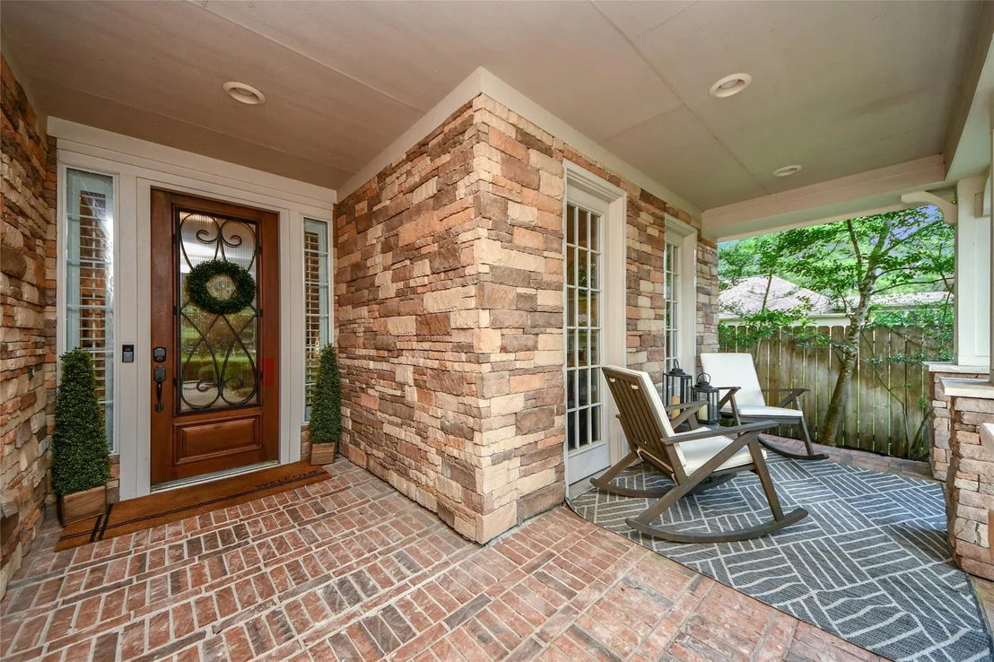 Photo of 90 Millsap Circle