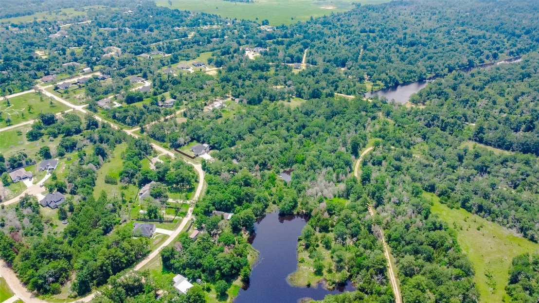 Photo of 26302 Moose Drive