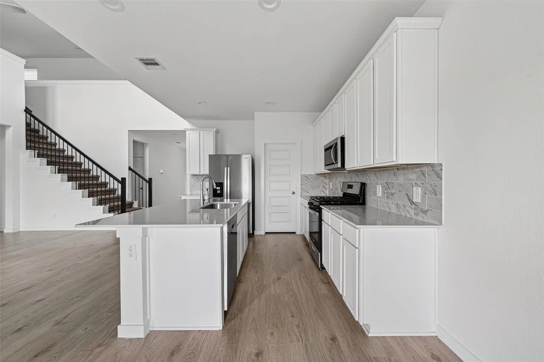 Photo of 29822 Ousel Falls Lane
