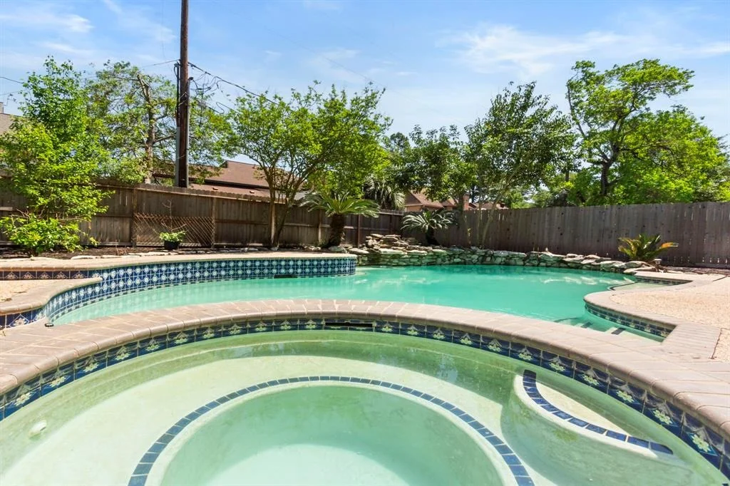 Photo of 18318 Mahogany Forest Drive