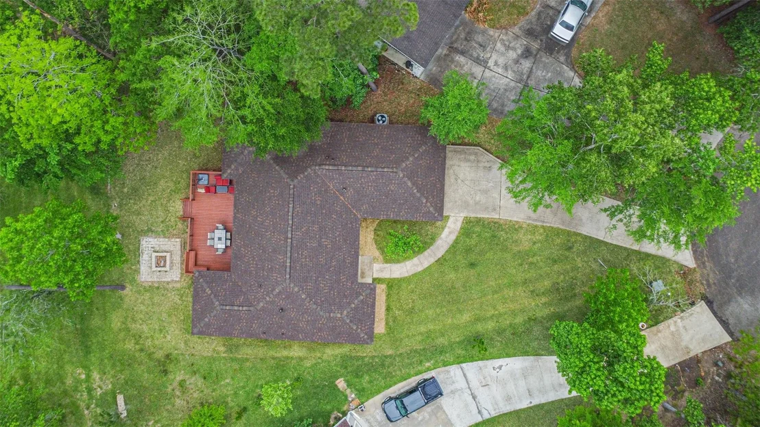 Photo of 10 Twinstone Court