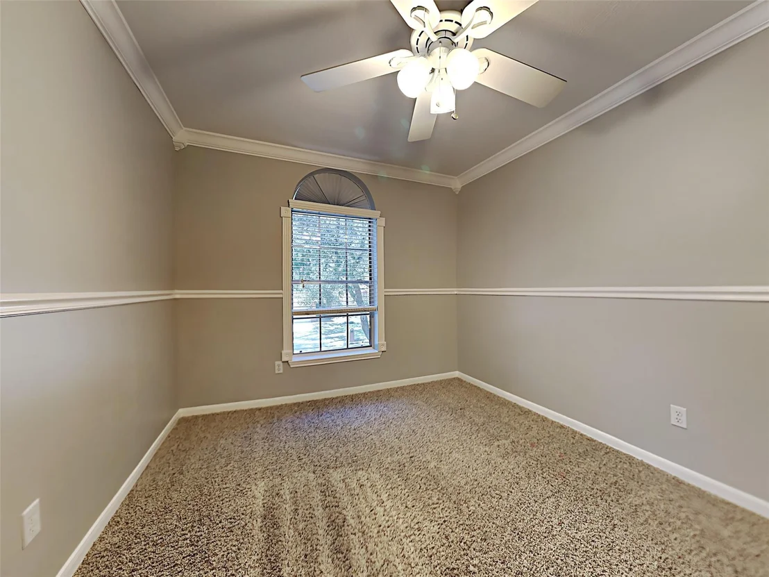 Photo of 8034 Oceanside Drive