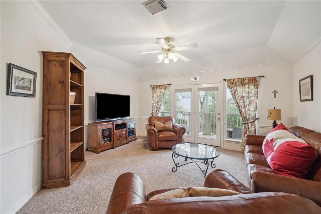 Photo of 22 Rillwood Place
