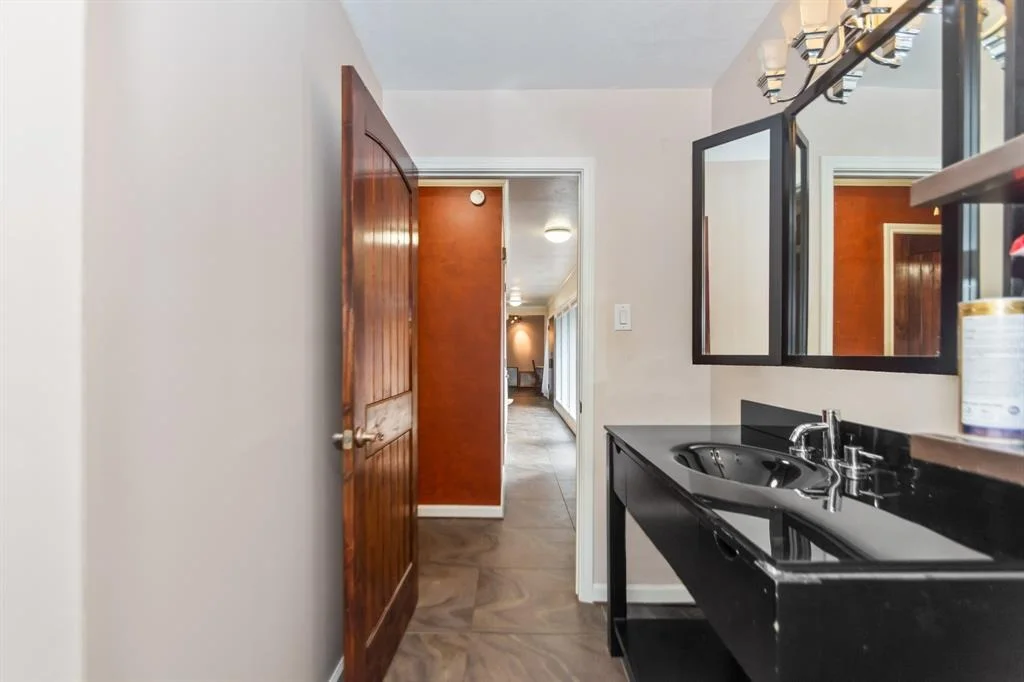 Photo of 3103 Green Leaf Lane