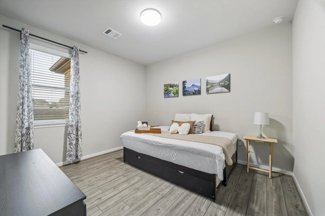 Photo of 26102 Pond Lily Circle