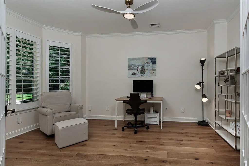 Photo of 154 Slatestone