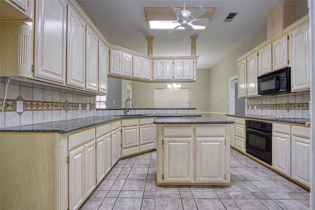 Photo of 9 N Cay Court