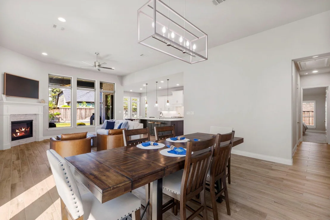 Photo of 28309 Sterling Oak Drive