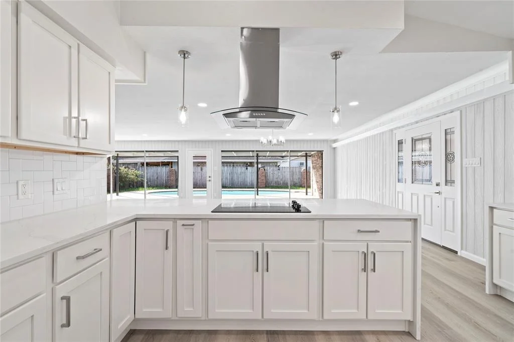 Photo of 8414 Glenloch Drive
