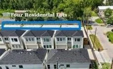 Photo of 8904 Knoll Leaf Street