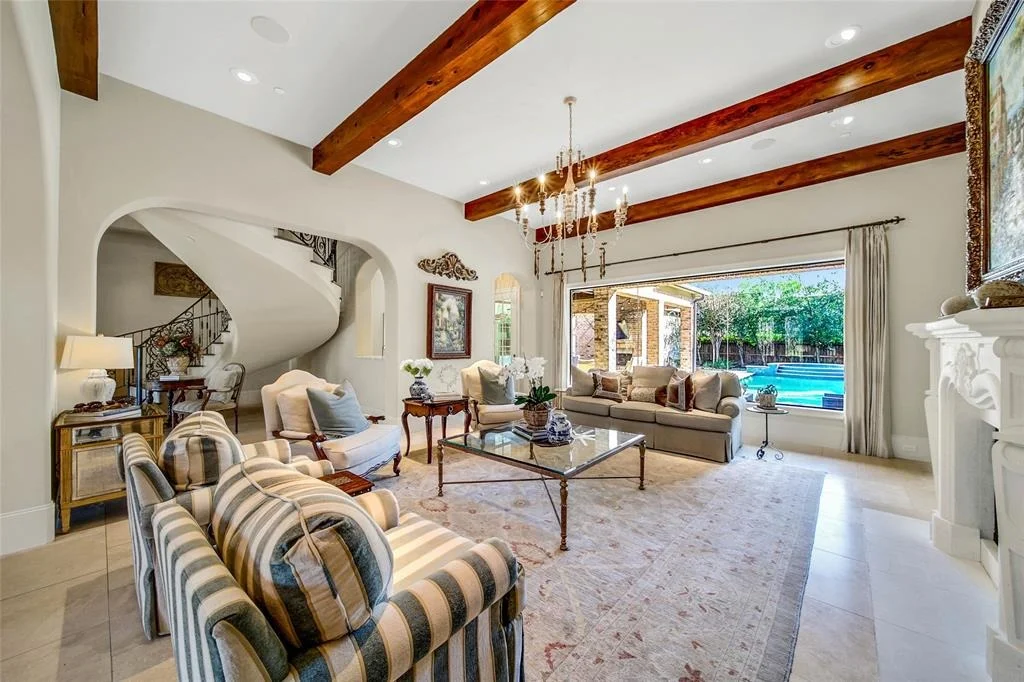 Photo of 306 Rainier Drive