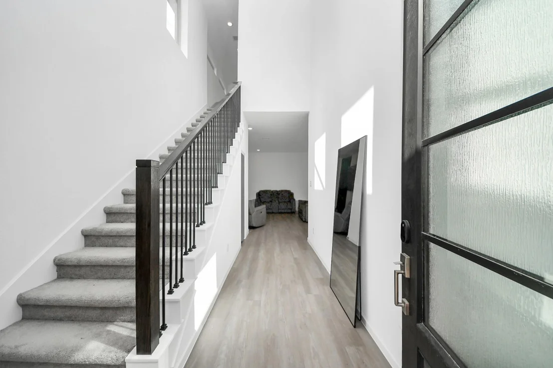 Photo of 28821 Bobcat Run Drive