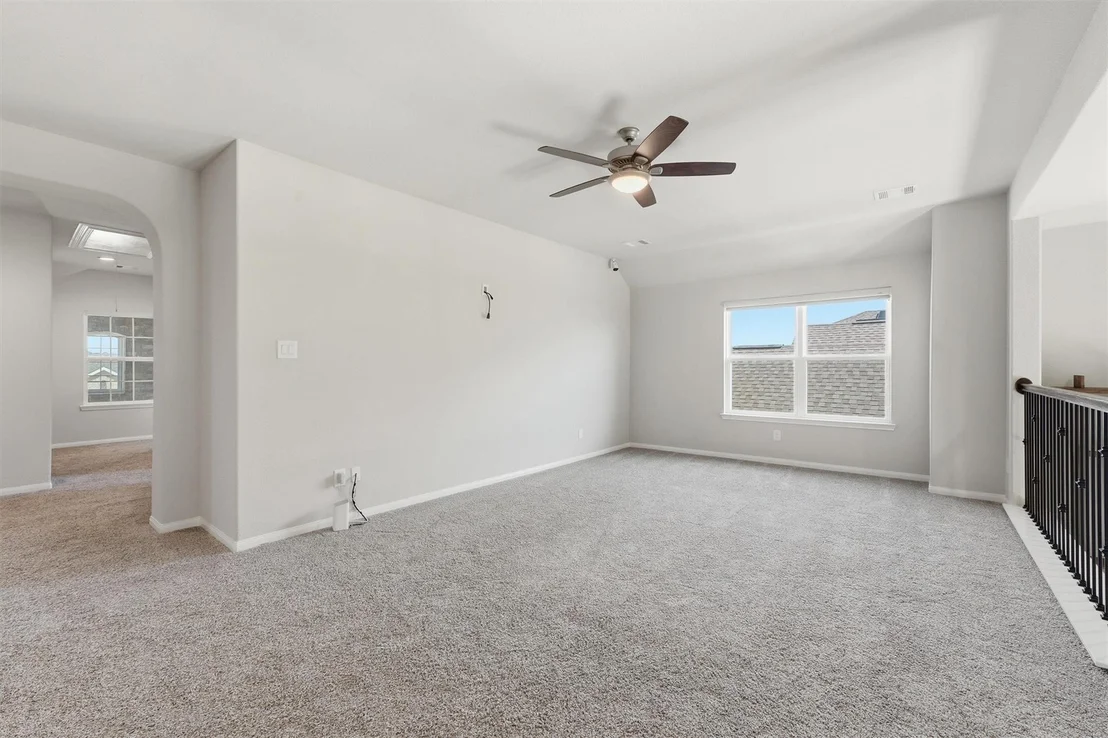 Photo of 3530 Tiber River Court