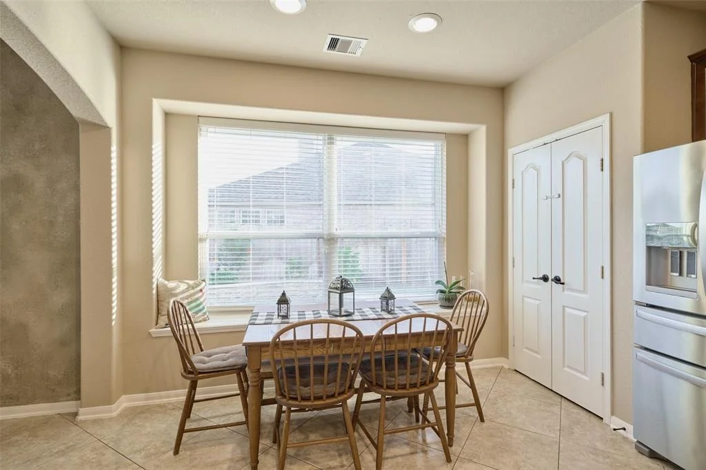 Photo of 17606 Kathywood Drive