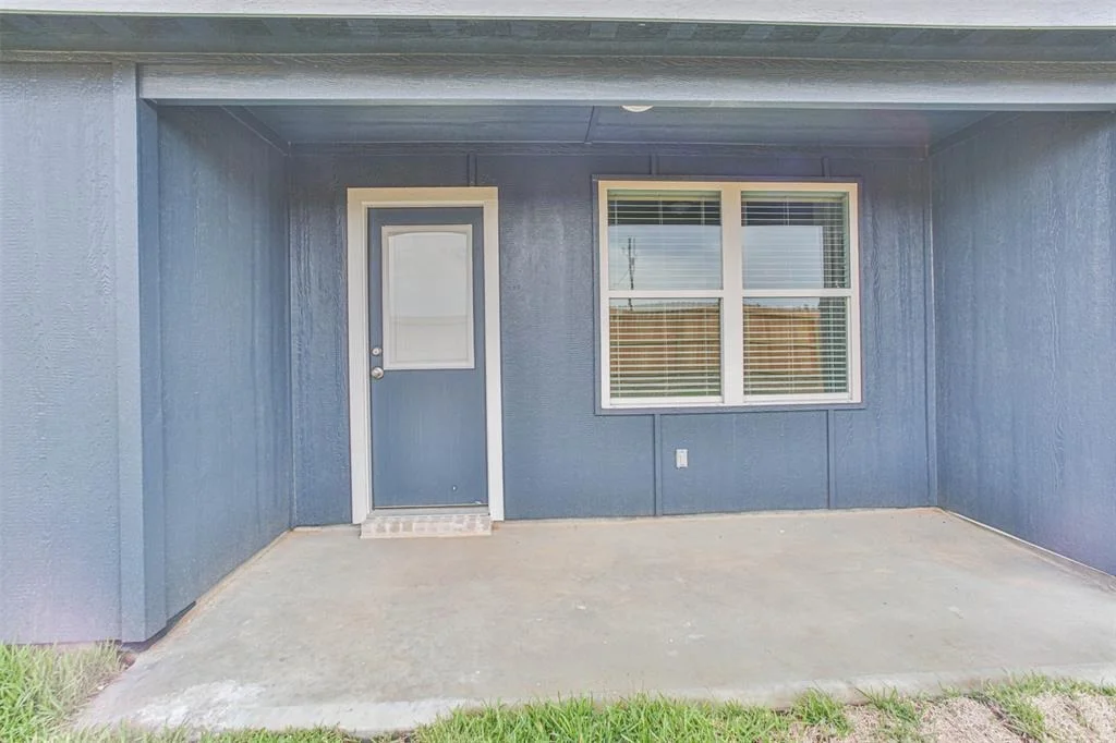 Photo of 96 County Road 51030