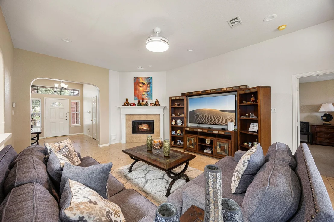 Photo of 24003 Lestergate Drive