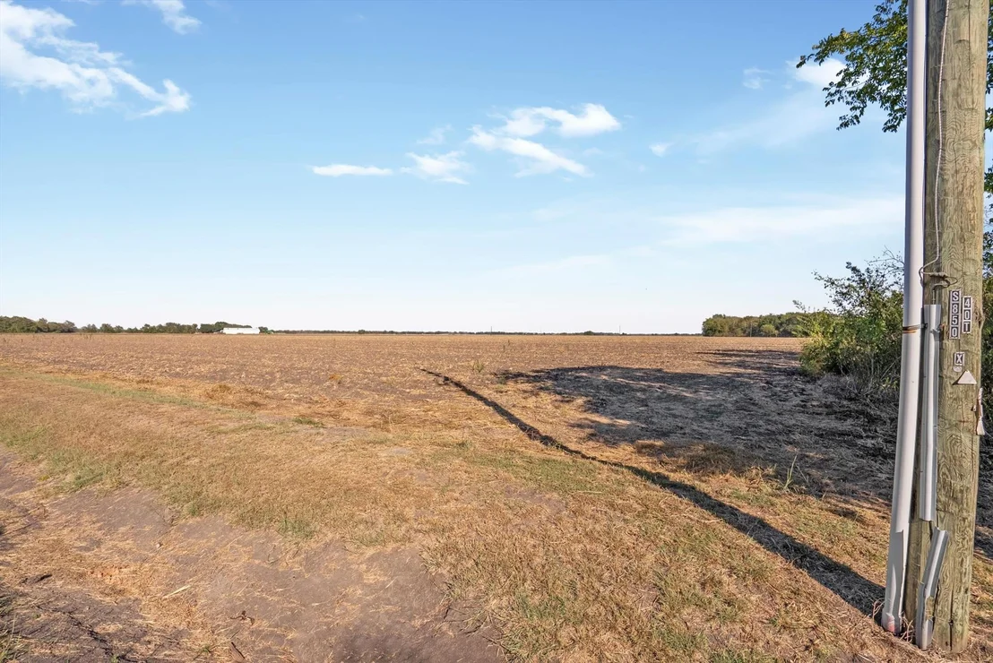 Photo of TBD02 Scroggins Road