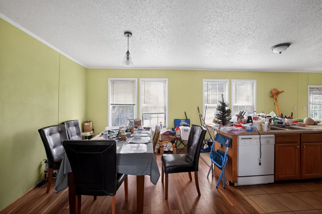 Photo of 653 Smith Acres Drive