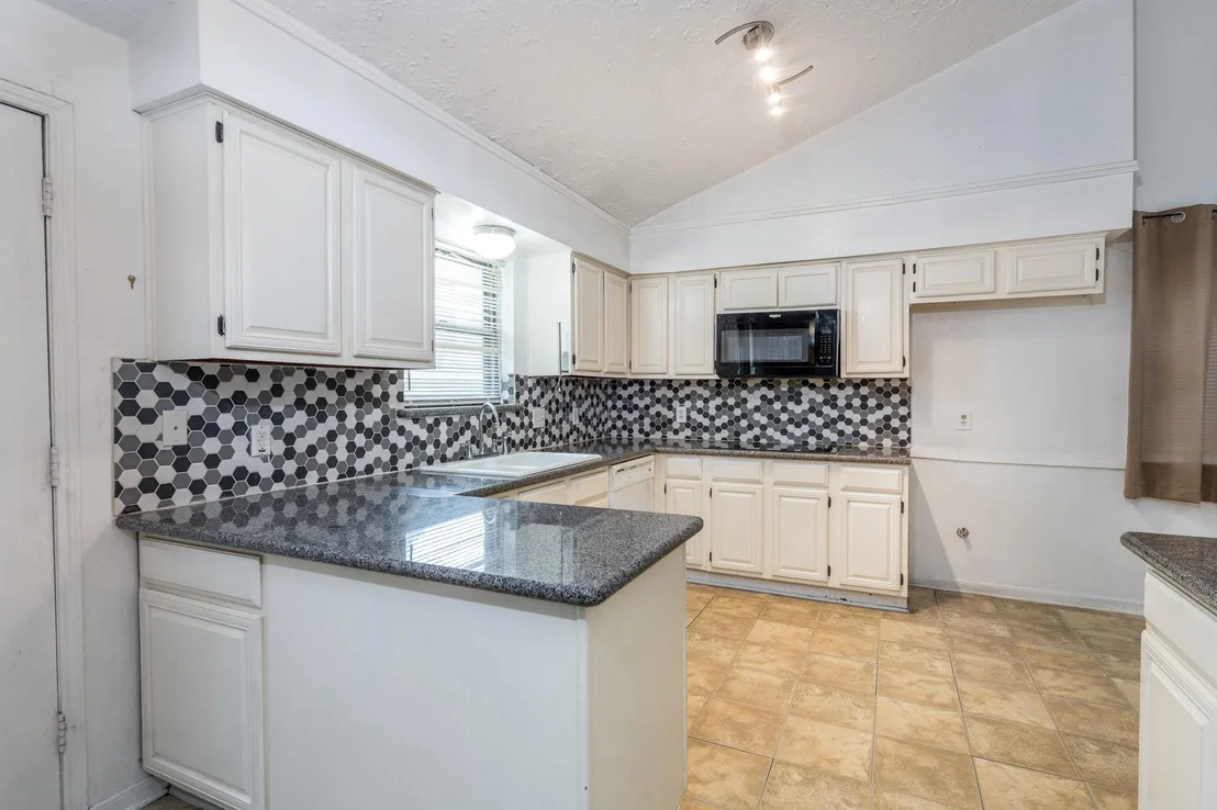 Photo of 5018 Fitzwater Drive