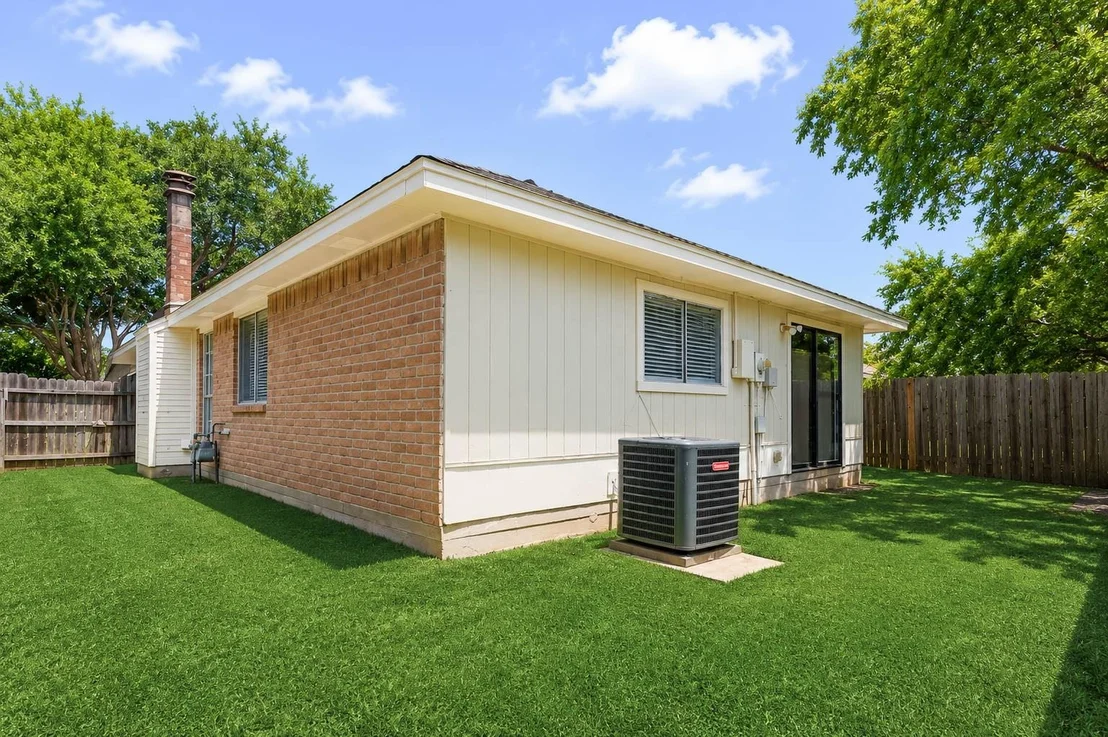 Photo of 14119 Clear Forest Drive