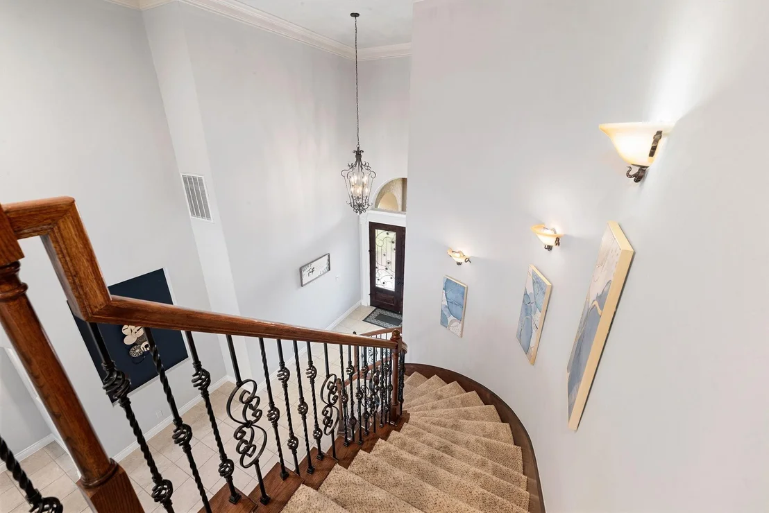 Photo of 6006 Valhalla Drive