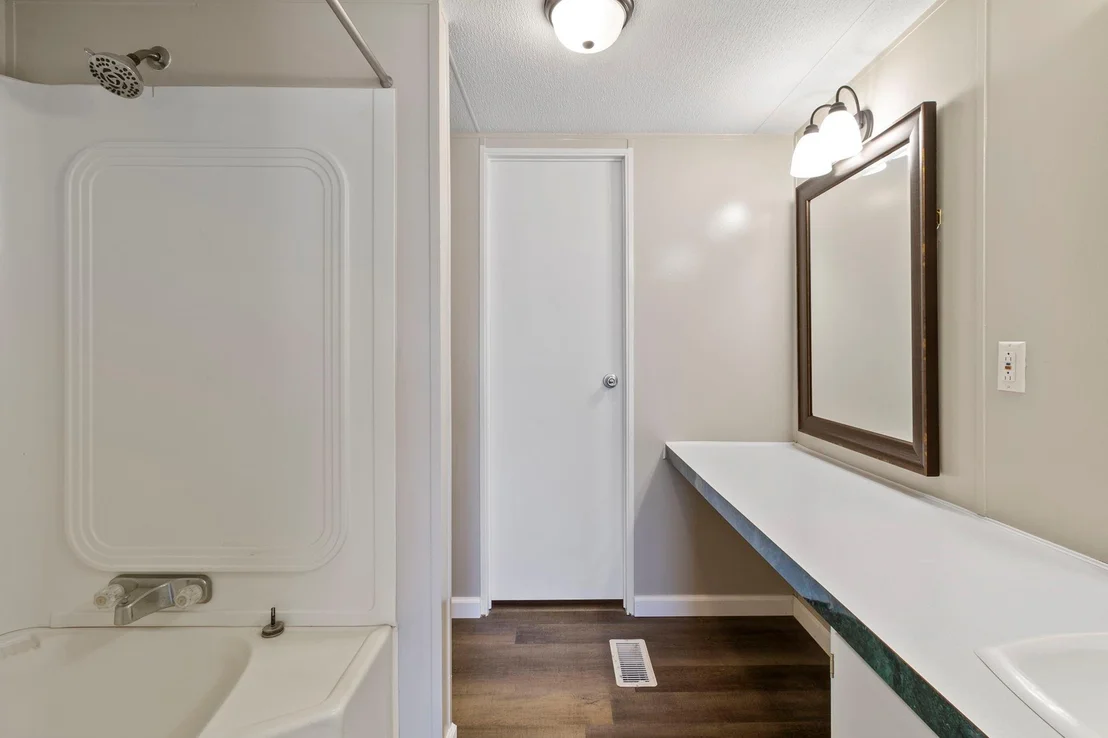 Photo of 1281 Creeklake Drive