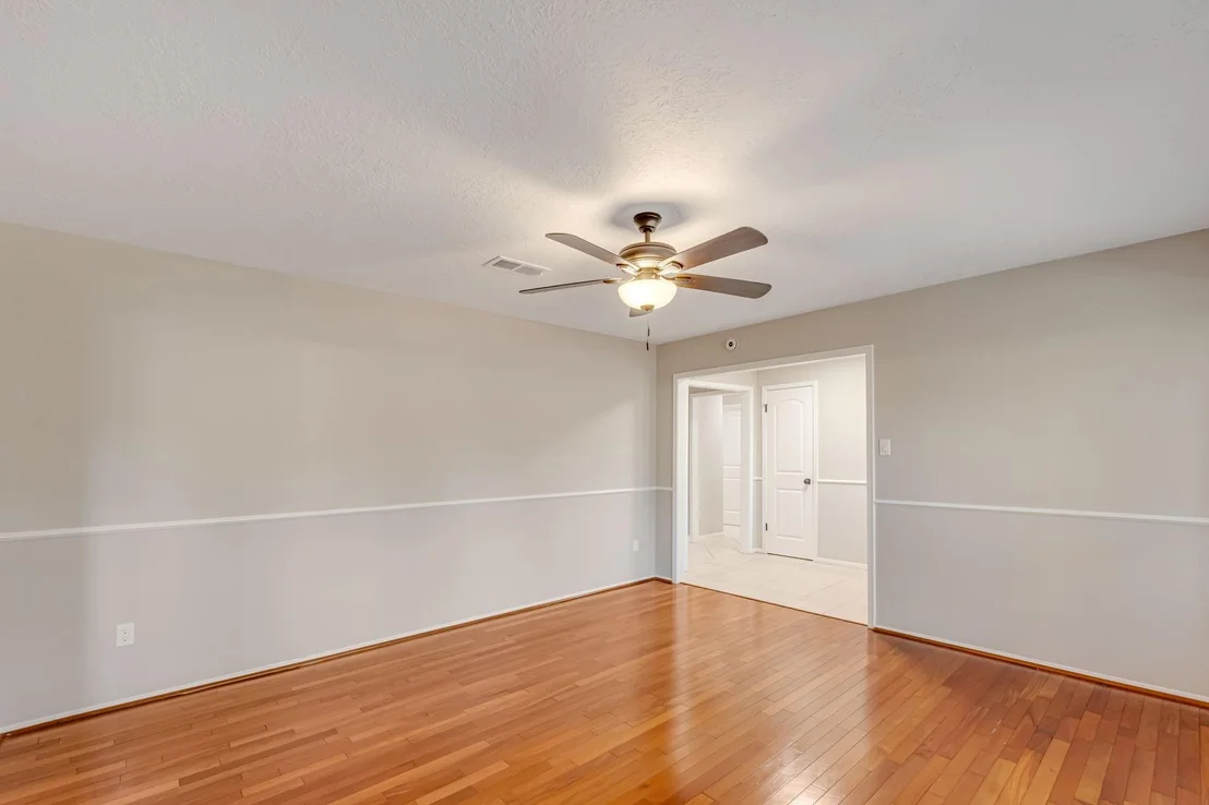 Photo of 3806 Millbridge Drive