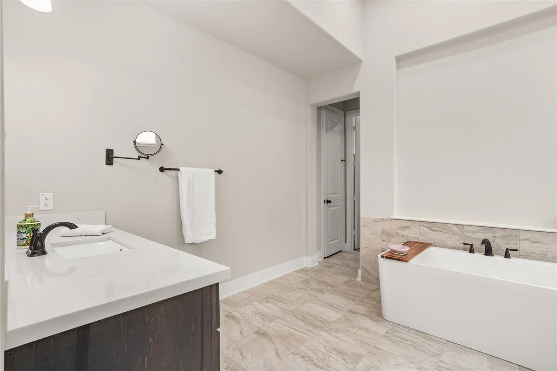 Photo of 17362 Camillia Trail