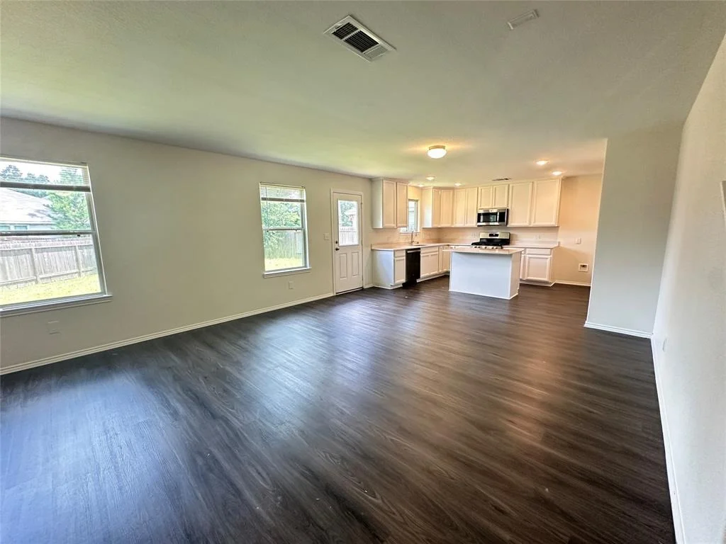Photo of 4203 Hidden Timbers Lane