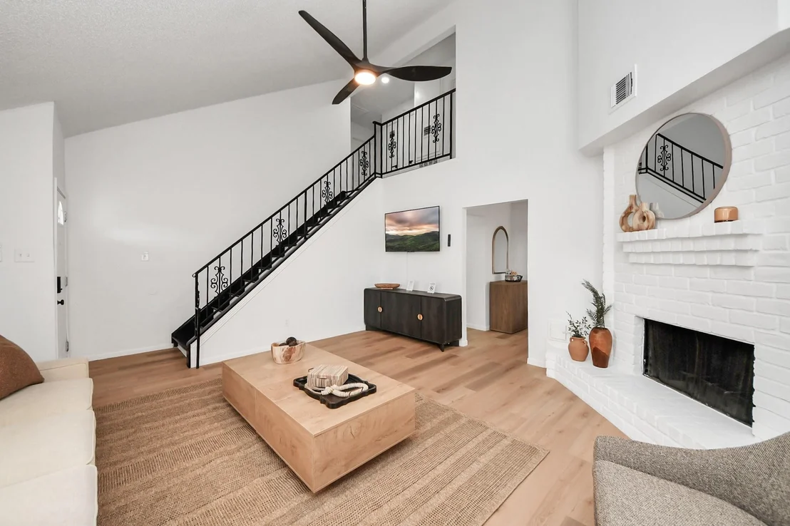Photo of 8631 Valley Ledge Drive