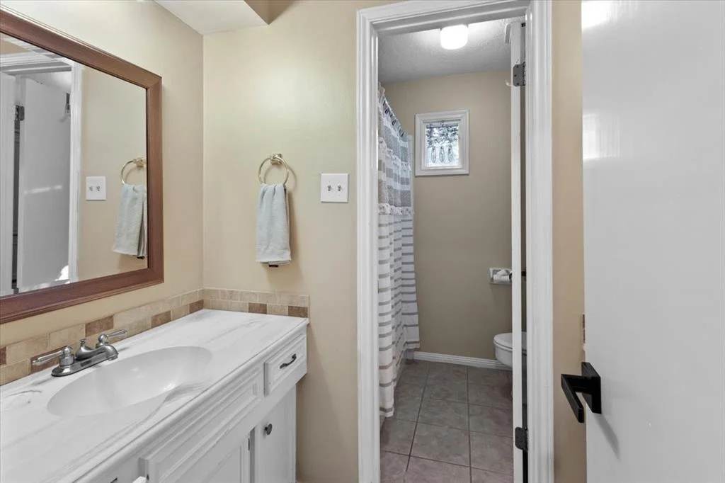 Photo of 1015 Oxborough Drive