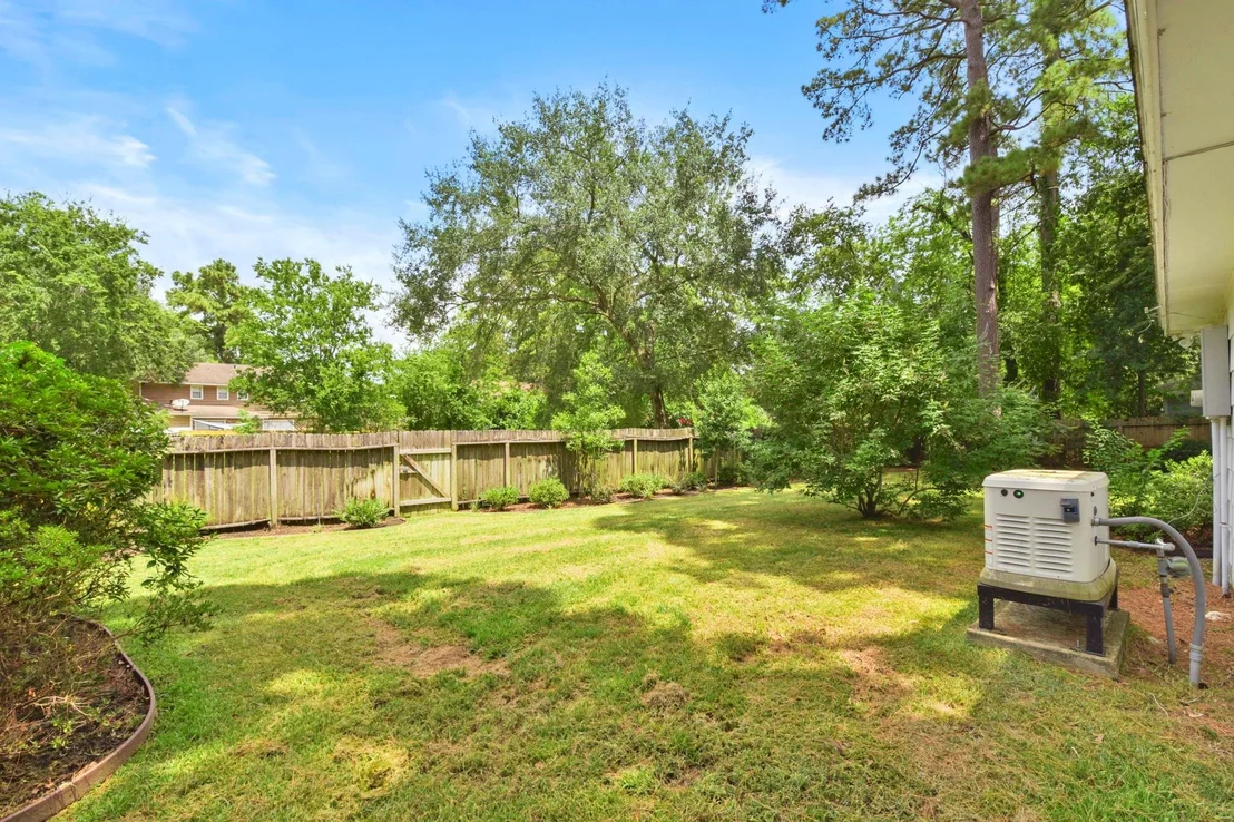 Photo of 4034 Oxhill Road
