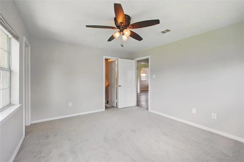 Photo of 1118 Hammock Street