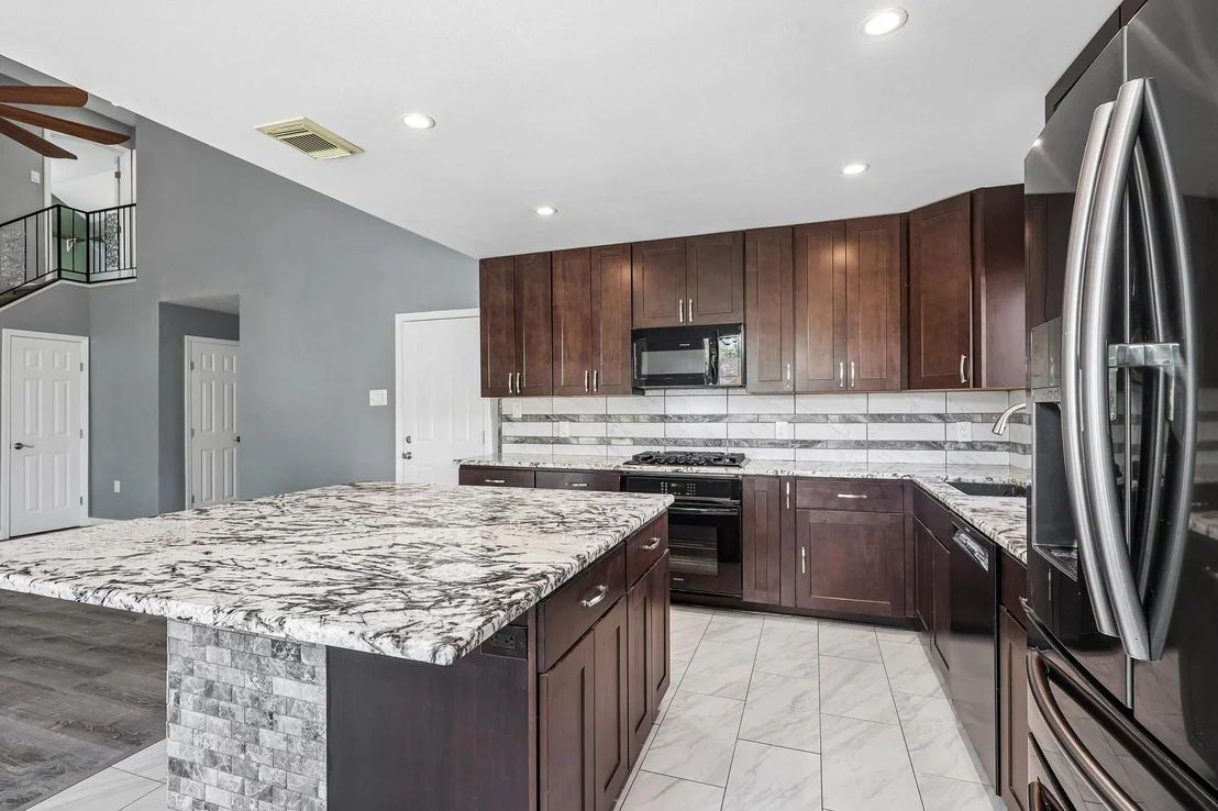 Photo of 11026 Green Arbor Drive