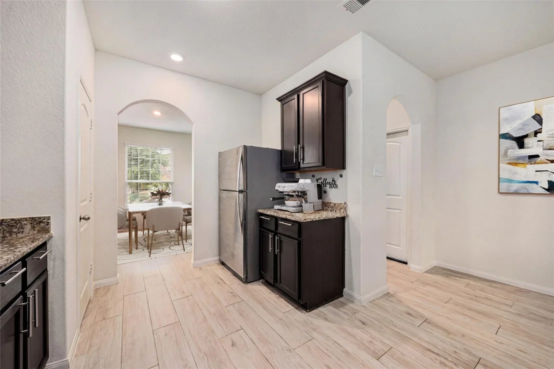 Photo of 3000 Iron Woods Drive
